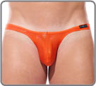 Slip Gregg Homme - Boytoy Voltz