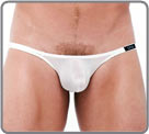 Slip Gregg Homme - Torrid