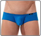Boxer Gregg Homme - Torrid
