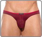 Slip Gregg Homme - Yoga