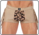 Boxer brief Gregg Homme - Cowboy