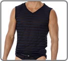 Camiseta Gregg Homme - Encore...