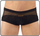 Boxer brief Gregg Homme - Tryst