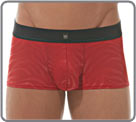 Boxer brief Gregg Homme - Hookt