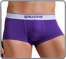 Boxer Gauvine - 3000