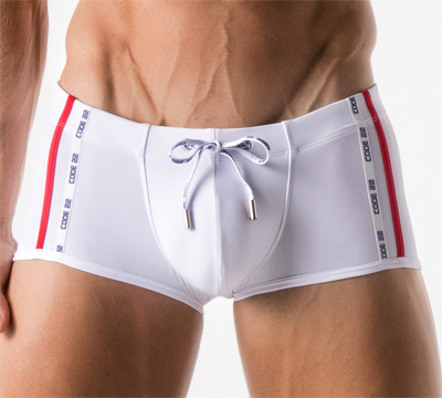 Planet undies boxer Outlet