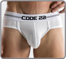 Ideal to wear every day, its high-quality cotton and modal mix makes it very 22...