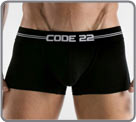 Ideal to wear every day, its high-quality cotton and modal mix makes it very 22...