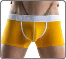 Boxer brief Code 22 - Bright