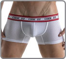 Boxer brief Code 22 - Energy