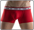 Boxer brief Code 22 - Energy