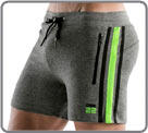 Homewear Code 22 - Core