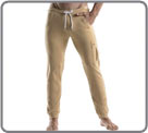 Homewear Code 22 - Force