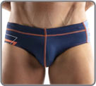 Swimwear Code 22 - Tropical