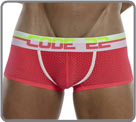 Boxer brief Code 22 - Neo mesh