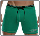 Homewear Code 22 - Motion