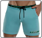Homewear Code 22 - Motion