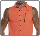 Homewear Code 22 - Vivid