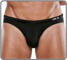 Swimwear Code 22 - Deep