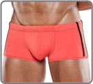 Swimwear Code 22 - Medley