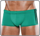 Swimwear Code 22 - Medley