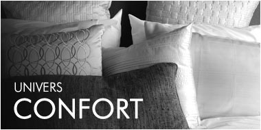 ondergoed Comfort